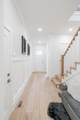 16612 18A Avenue - Photo 2