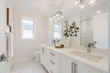 16612 18A Avenue - Photo 20