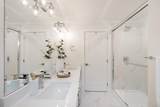 16612 18A Avenue - Photo 21