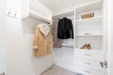 16612 18A Avenue - Photo 22