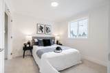 16612 18A Avenue - Photo 23