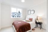 16612 18A Avenue - Photo 25