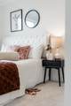16612 18A Avenue - Photo 26
