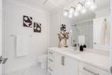 16612 18A Avenue - Photo 27