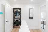16612 18A Avenue - Photo 28