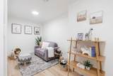 16612 18A Avenue - Photo 29