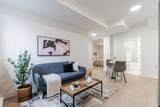 16612 18A Avenue - Photo 30