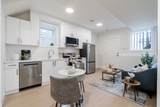 16612 18A Avenue - Photo 31