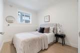 16612 18A Avenue - Photo 32