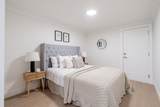 16612 18A Avenue - Photo 33