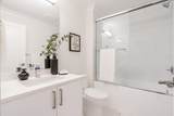 16612 18A Avenue - Photo 34