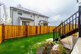 16612 18A Avenue - Photo 36
