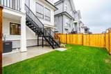 16612 18A Avenue - Photo 37