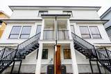 16612 18A Avenue - Photo 38