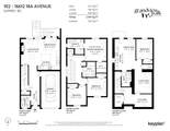 16612 18A Avenue - Photo 39