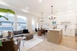 16612 18A Avenue - Photo 4