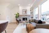 16612 18A Avenue - Photo 5
