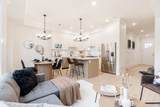 16612 18A Avenue - Photo 6