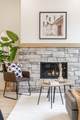 16612 18A Avenue - Photo 7