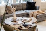 16612 18A Avenue - Photo 8