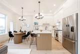 16612 18A Avenue - Photo 9