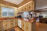 3665 244 Street - Photo 10