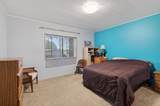 3665 244 Street - Photo 11