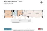 3665 244 Street - Photo 12