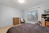 3665 244 Street - Photo 13