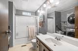 3665 244 Street - Photo 14