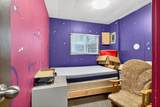 3665 244 Street - Photo 15