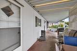 3665 244 Street - Photo 16