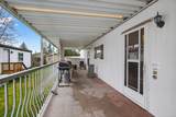 3665 244 Street - Photo 17