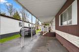 3665 244 Street - Photo 18