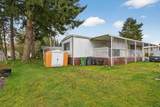 3665 244 Street - Photo 19