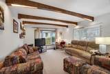 3665 244 Street - Photo 2