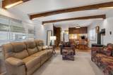 3665 244 Street - Photo 4