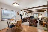 3665 244 Street - Photo 5