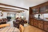 3665 244 Street - Photo 6