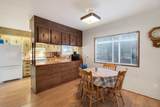 3665 244 Street - Photo 7