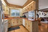 3665 244 Street - Photo 8