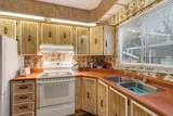 3665 244 Street - Photo 9