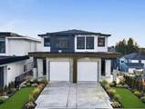 16702 16A Avenue - Photo 1