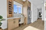 16702 16A Avenue - Photo 10