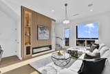 16702 16A Avenue - Photo 11