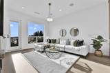 16702 16A Avenue - Photo 12