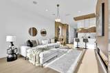 16702 16A Avenue - Photo 13