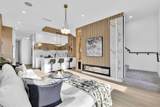 16702 16A Avenue - Photo 14