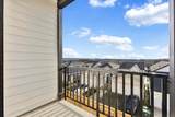 16702 16A Avenue - Photo 15