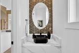 16702 16A Avenue - Photo 16